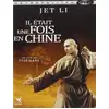 Image de Il était une fois en Chine