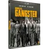 Image de Nameless Gangster