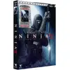 Image de Ninja II : Shadow of a Tear