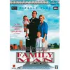 Image de Family Man - DVD