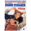 Image de Dumb & Dumber - DVD
