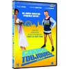 Image de Cours toujours Dennis