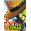 Image de The Mask