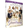 Image de Un Grand Mariage - Blu-Ray