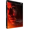 Image de Lazarus Effect - DVD