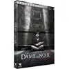 Image de La Dame en Noir 2 : L'Ange de la Mort