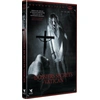 Image de Les Dossiers secrets du Vatican - DVD