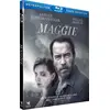 Image de Maggie - Blu-ray