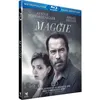Image de Maggie - Blu-Ray