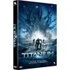Image de Titanium