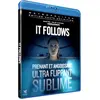 Image de It Follows - Blu-ray