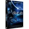 Image de Infini