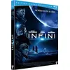 Image de Infini