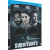 Image de Les Survivants