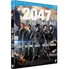 Image de 2047 : The Final War