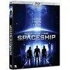 Image de Spaceship