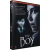 Image de The Boy