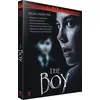 Image de The Boy - Blu-ray