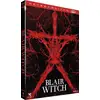 Image de Blair Witch