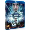 Image de Taking Earth