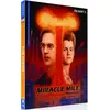 Image de Miracle Mile
