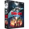 Image de Iron Sky : L'intégrale