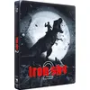 Image de Iron Sky 2
