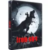 Image de Iron Sky 2 - Édition Steelbook® Limitée - Blu-Ray