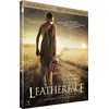 Image de Leatherface - Blu-ray