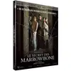 Image de Le Secret des Marrowbone