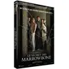 Image de Le Secret des Marrowbone - DVD