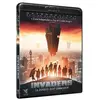 Image de Occupation Invaders