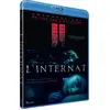 Image de L'Internat - Blu-ray