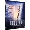 Image de Godless