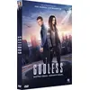 Image de Godless