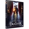 Image de The Daughter