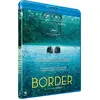 Image de Border - Blu-ray