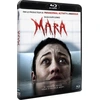 Image de Mara