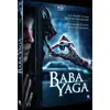 Image de Baba Yaga