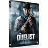 Image de The Duelist