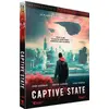 Image de Captive State - Blu-ray