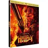 Image de Hellboy