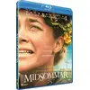 Image de Midsommar - Blu-ray
