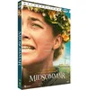 Image de Midsommar