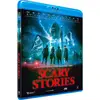Image de Scary Stories