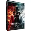 Image de Les Chroniques de Viy : Le Cavalier Noir