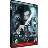 Image de Les Chroniques de Viy : Les origines du mal + Le chasseur de démons - DVD