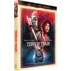 Image de Terror Train - Le monstre du train