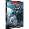 Image de Jurassic Expedition