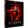 Image de The Sonata